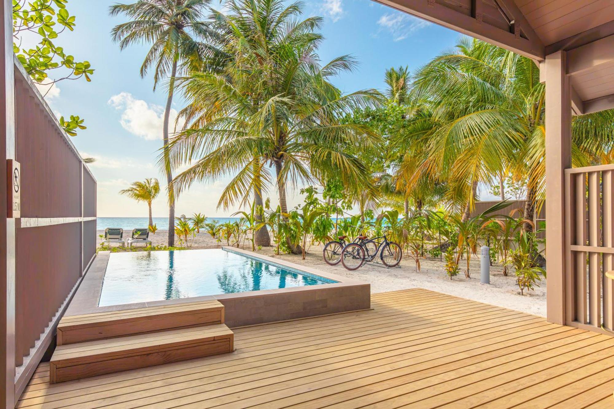 Beach Pool Villa,1635263494:JPEG
